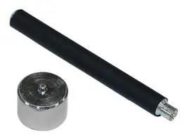 EARTH STUD INSTALLATION KIT MP005903