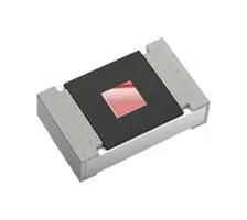 RES, 56K, 0.5%, 0.1W, 0603 ERJU3RD5602V