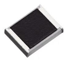 RES, 30K9, 0.5%, 0.25W, 0603 ERJUP3D3092V