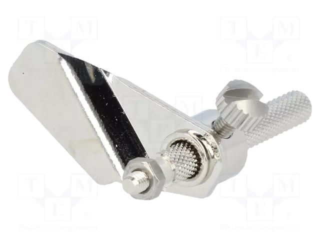 For regulation stripping length ENGINEER FUT.PA-90