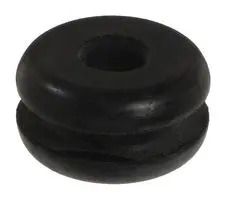 HOLE GROMMET 91114