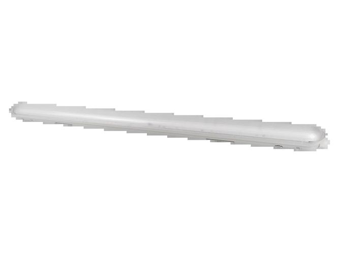 LINKER TRI-PROOF 40W 4000K 6000lm 150lm/W IP65 120cm Emergency module 3H AT PRIME 479594-AW3HAT