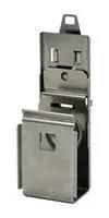 R/A MOUNT CLIP, CABINET SPACE SAVER MK-092
