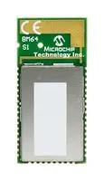 BLUETOOTH STEREO AUDIO MODULE, BLE V5.0 BM64SPKS1MC2-00M3AA