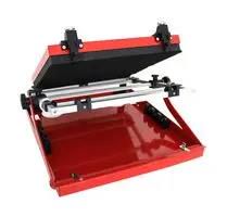 ESD SAFE PCB HOLDER, 280MM X 220MM PCSA-1N