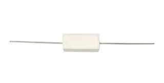 RES, 0R27, 5W, AXIAL, WIREWOUND MP006029