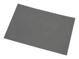 EMI ABSORBER SHEET, 457.2MM X 457.2MM A17553-080