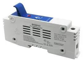 CARTRIDGE FUSE HOLDER, 1P, 32A, 1.5KV MP006262
