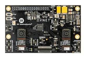DEVELOPMENT KIT, IMAGE SENSOR AES-ACC-U96-ONCAM-MEZ