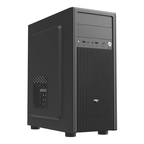 Darkflash B351 computer case, Darkflash B351