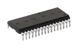 INTELLIGENT POWER MODULES FSB50250AS