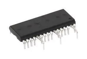 INTELLIGENT POWER MODULES FSB50250AT