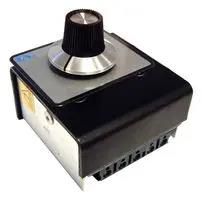 SWITCHED FAN CONTROLLER, 4KW, 230VAC A72226