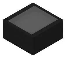 LASER DIODE, 3A, 940NM, 3535 159353940B1300
