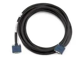CAMERA CABLE, 5M, SMART CAMERA 145231-05
