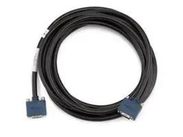 CAMERA CABLE, 3M, SMART CAMERA 145233-03