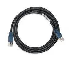 ETHERNET CABLE, 2M, TEST EQUIPMENT 151733-02
