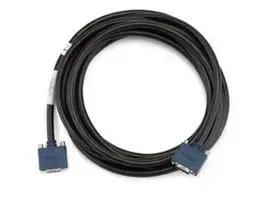 CAMERA CABLE, 3M, TEST EQUIPMENT 156083-03