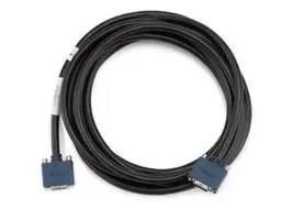 CAMERA CABLE, 3M, TEST EQUIPMENT 156084-03