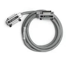GPIB CABLE, 20", INTERFACE 179194-20
