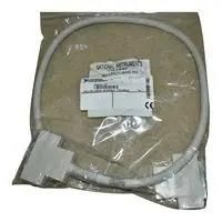SH68-68, MULTIFUNCTION CABLE, 1M 182419-01