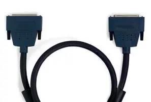 SH68F-68F, DIGITAL CABLE, 5M 183432-05
