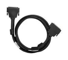 SH100M-100M, MULTIFUNCTION CABLE, 1M 185095-01