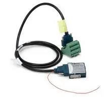 SH25M-10F, MULTIFUNCTION CABLE, 2M 190654-02