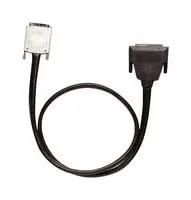 SHC68-68-EPM, MULTIFUNCTION CABLE, 1M 192061-01