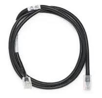 RJ50-RJ50, ETHERNET CABLE, 10M 194612-10