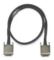C68-C68-D4, DIGITAL CABLE, 1M 195949-01