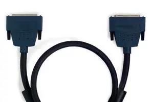 SH68F-68F-EPM, MULTIFUNCTION CABLE, 2M 199006-02