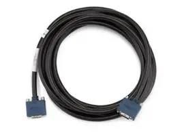 CAMERA CABLE, 2M, TEST EQUIPMENT 199744-02