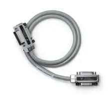 GPIB CABLE, 10M, GPIB INTERFACE 763061-10