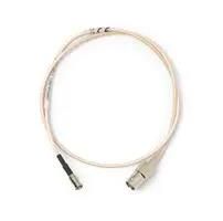 COAXIAL CABLE, 61CM, TEST EQUIPMENT 763389-01