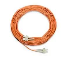 MXI-3, CHASSIS REMOTE CONTROL CABLE, 30M 763427-30