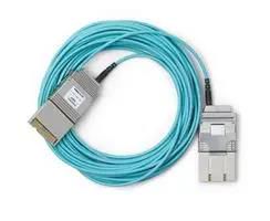 MXI-3, CHASSIS REMOTE CONTROL CABLE, 5M 763431-05