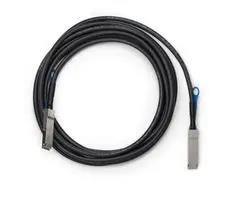 CHASSIS REMOTE CONTROL CABLE, 1M 779500-01
