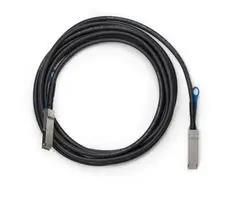 CHASSIS REMOTE CONTROL CABLE, 3M 779500-03