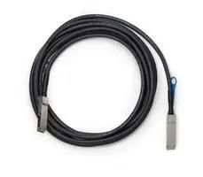 CHASSIS REMOTE CONTROL CABLE, 7M 779500-07