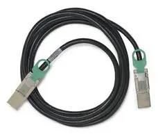 CHASSIS REMOTE CONTROL CABLE, 3M 779725-03