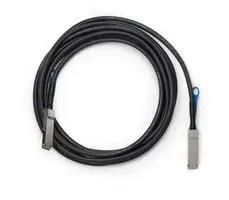 CHASSIS REMOTE CONTROL CABLE, 2M 782317-02