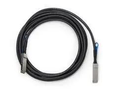 CHASSIS REMOTE CONTROL CABLE, 3M 782317-03
