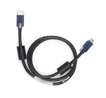 SHH19-MH19-AUX, DIGITAL CABLE, 1M 784091-01