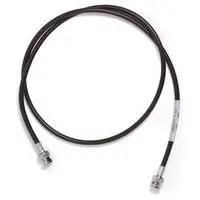 SMA-HDBNC, COAXIAL CABLE, 1M 784995-01