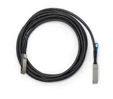 CHASSIS REMOTE CONTROL CABLE, 3M 785549-03