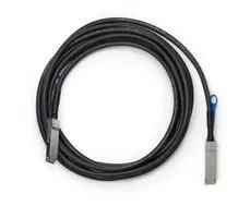CHASSIS REMOTE CONTROL CABLE, 1M 785550-01