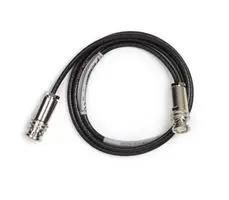 TRIAXIAL CABLE, 3M, SOURCE MEASURE UNIT 785659-03