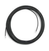 B2CF3M-PIGTAIL, AUTO ETHERNET CABLE, 5M 787108-05