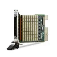 PXI-2529, MATRIX SWITCH MODULE 778739-01